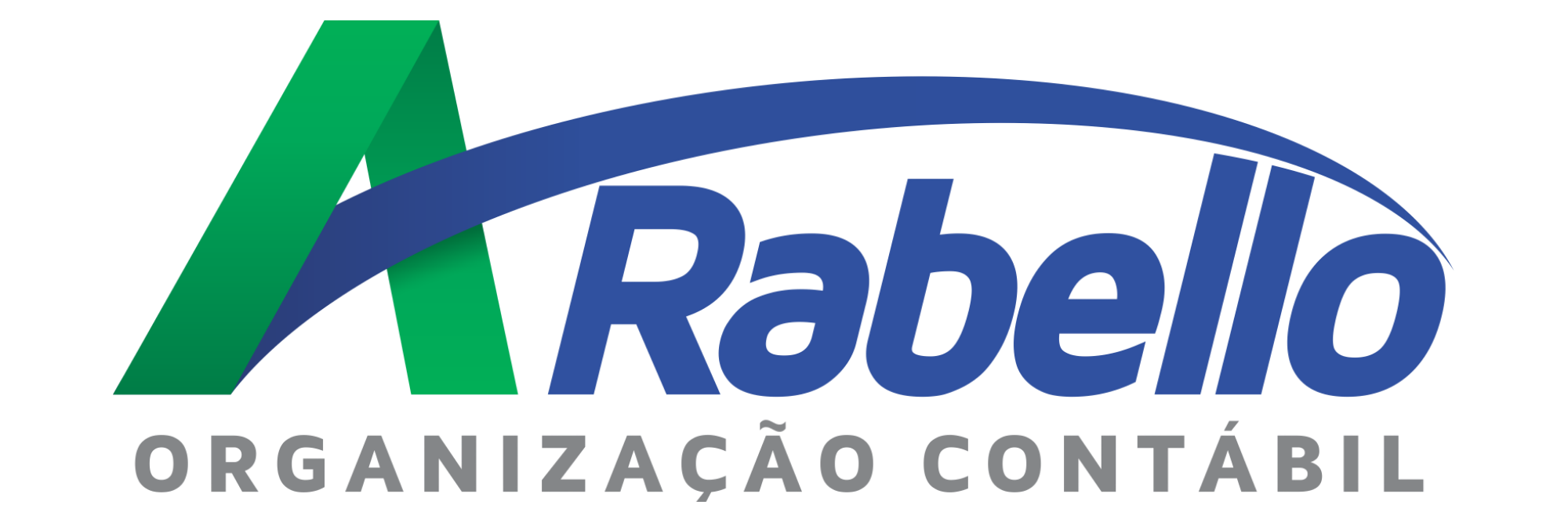 A.Rabello — Organização Contábil