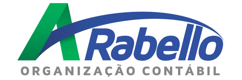 A.Rabello — Organização Contábil