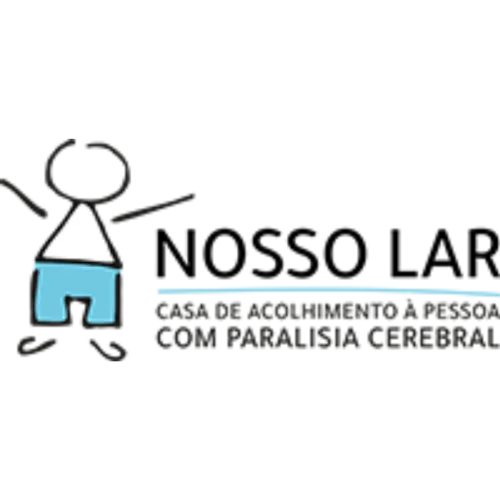 Logo de cliente ou parceiro 10