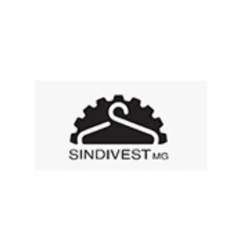 Logo de cliente ou parceiro 12