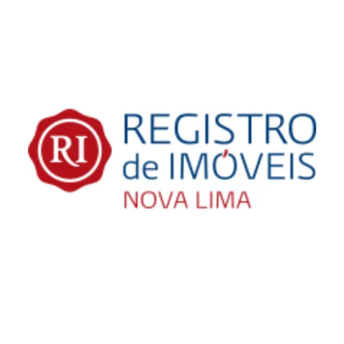 Logo de cliente ou parceiro 14