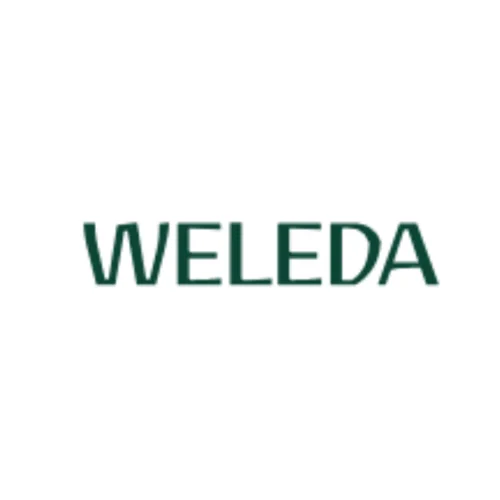 Logo de cliente ou parceiro 15