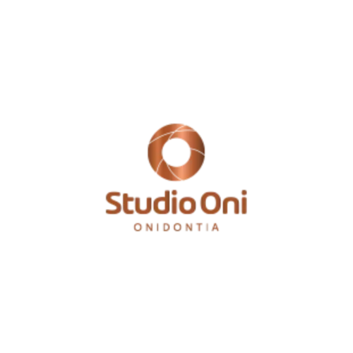 Logo de cliente ou parceiro 20