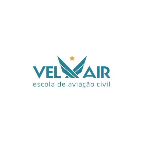 Logo de cliente ou parceiro 22