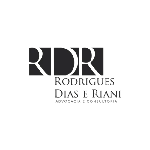 Logo de cliente ou parceiro 24