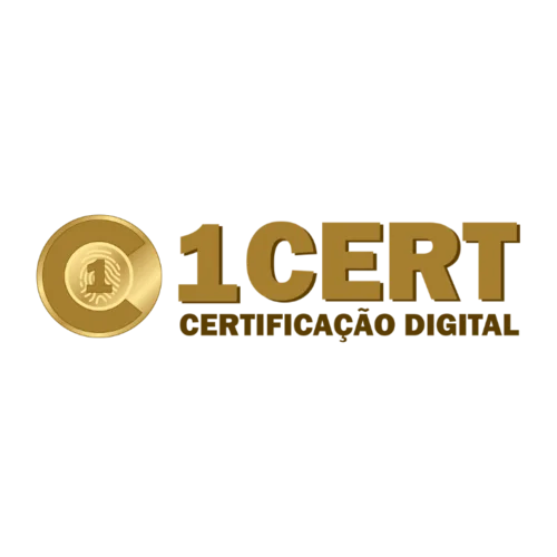 Logo de cliente ou parceiro 25