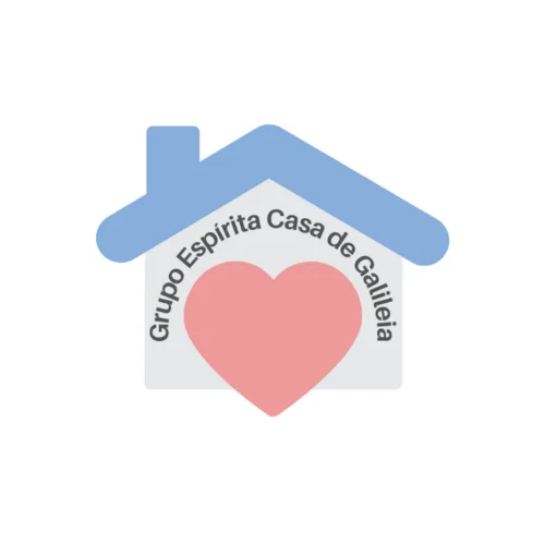Logo de cliente ou parceiro 26