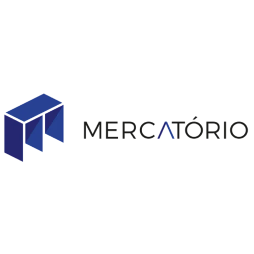 Logo de cliente ou parceiro 3