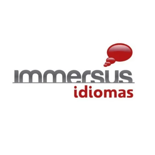 Logo de cliente ou parceiro 30
