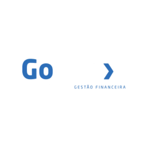Logo de cliente ou parceiro 31