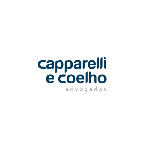 Logo de cliente ou parceiro 33