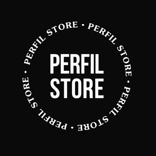 Logo de cliente ou parceiro 34