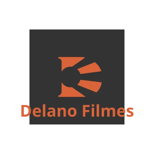 Logo de cliente ou parceiro 36