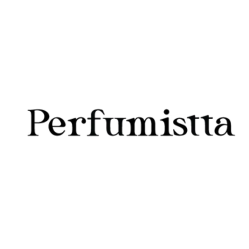 Logo de cliente ou parceiro 4