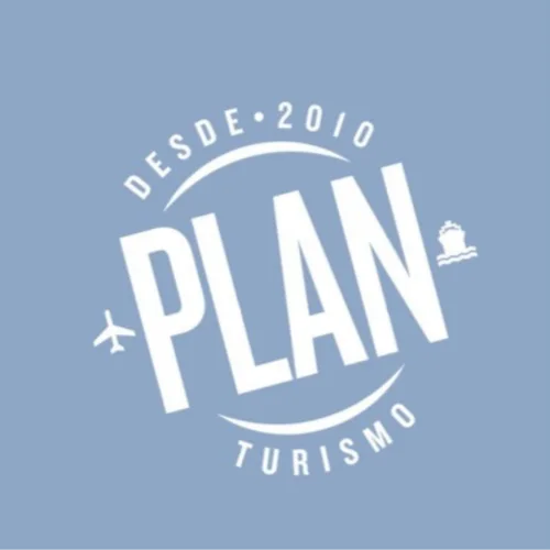Logo de cliente ou parceiro 6