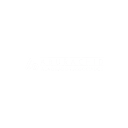 Logo de cliente ou parceiro 7