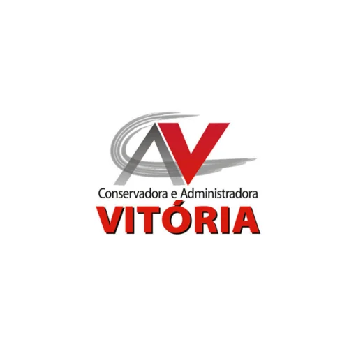 Logo de cliente ou parceiro 9