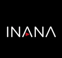 INANA