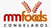MMFOODS Congelados