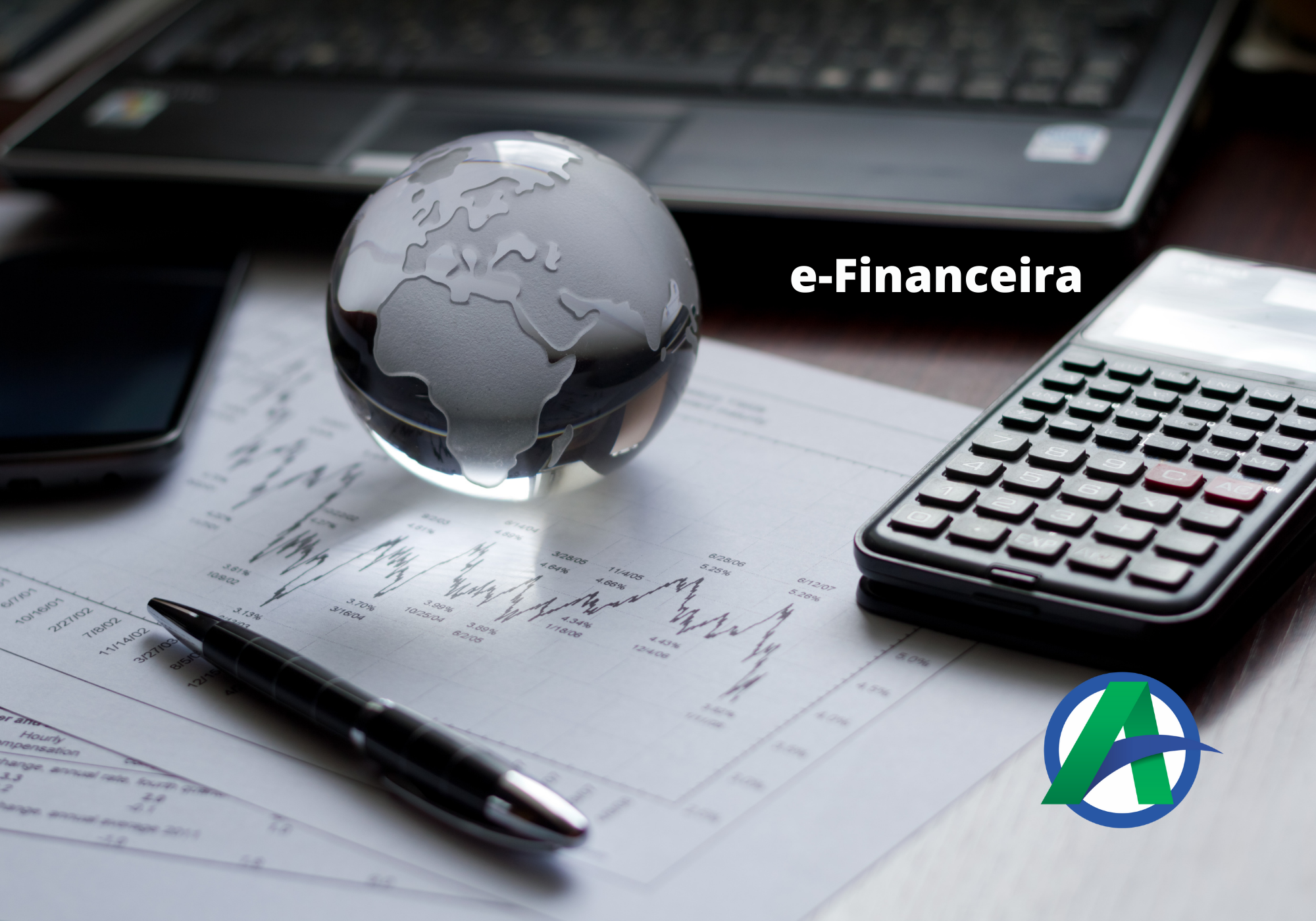 E-Financeira.