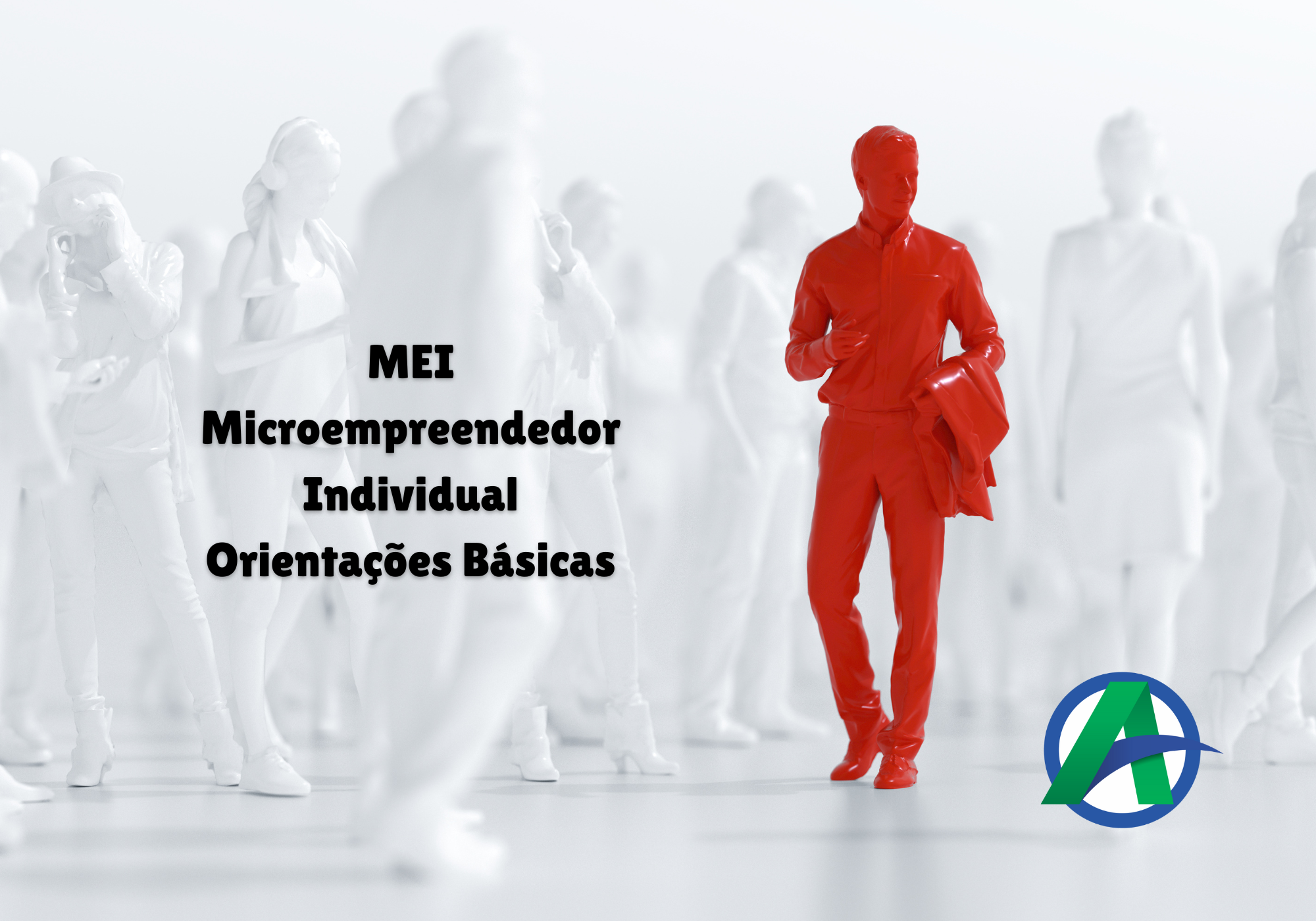 MICROEMPREENDEDOR INDIVIDUAL-Orientações Básicas 2023.