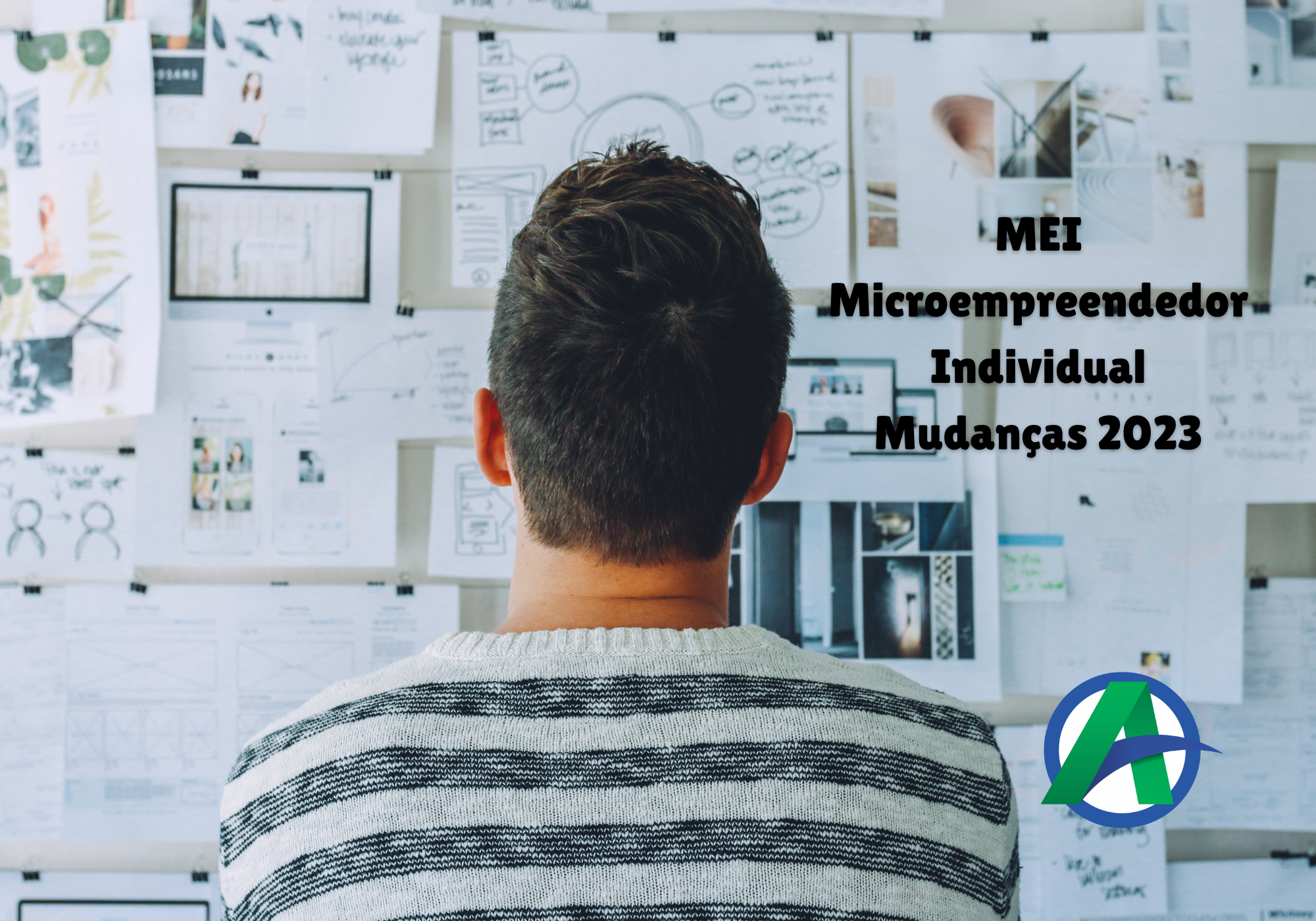 MICROEMPREENDEDOR INDIVIDUAL – Mudanças em 2023.