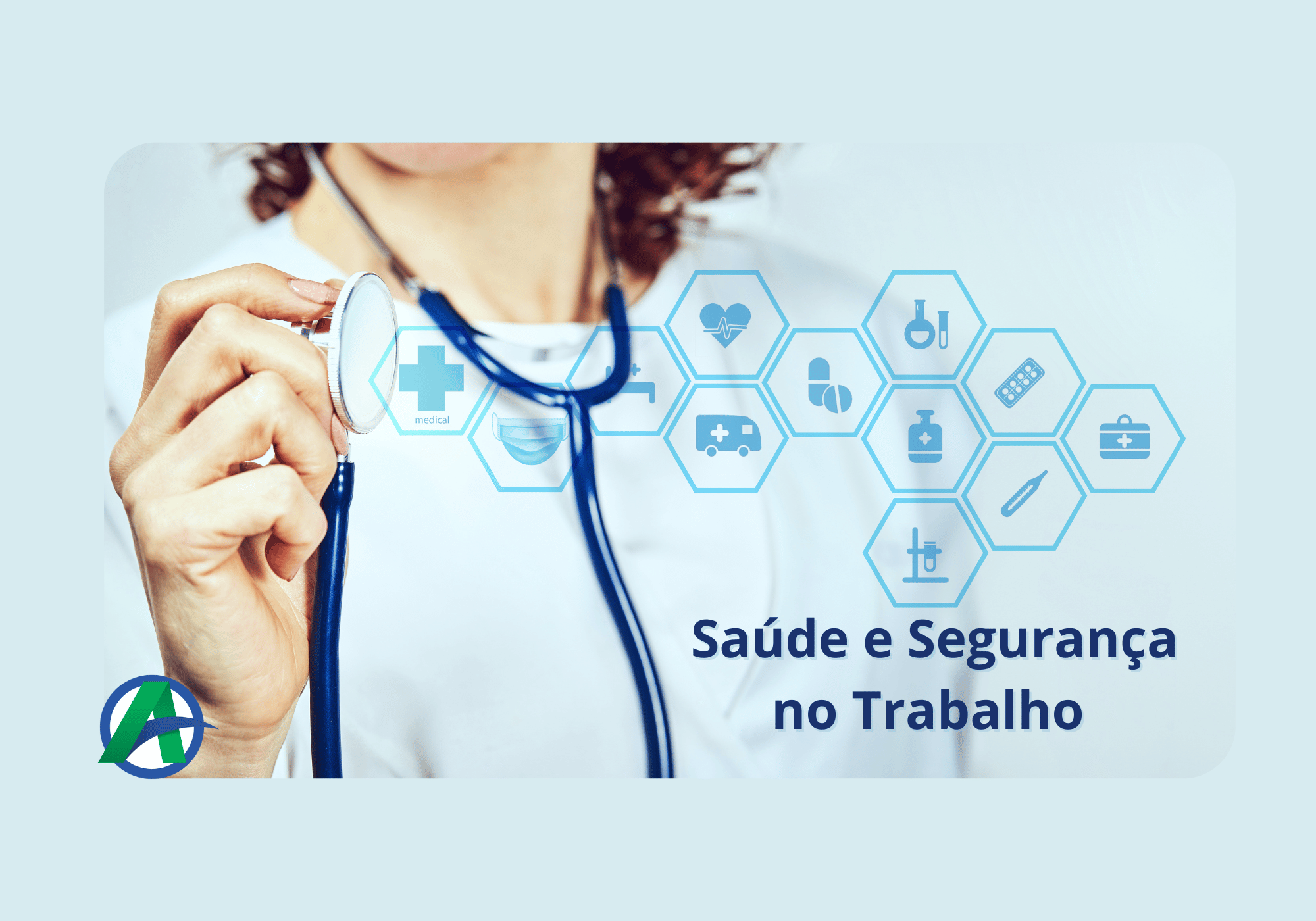 Saúde e Segurança no Trabalho(SST)-Obrigatoriedade.