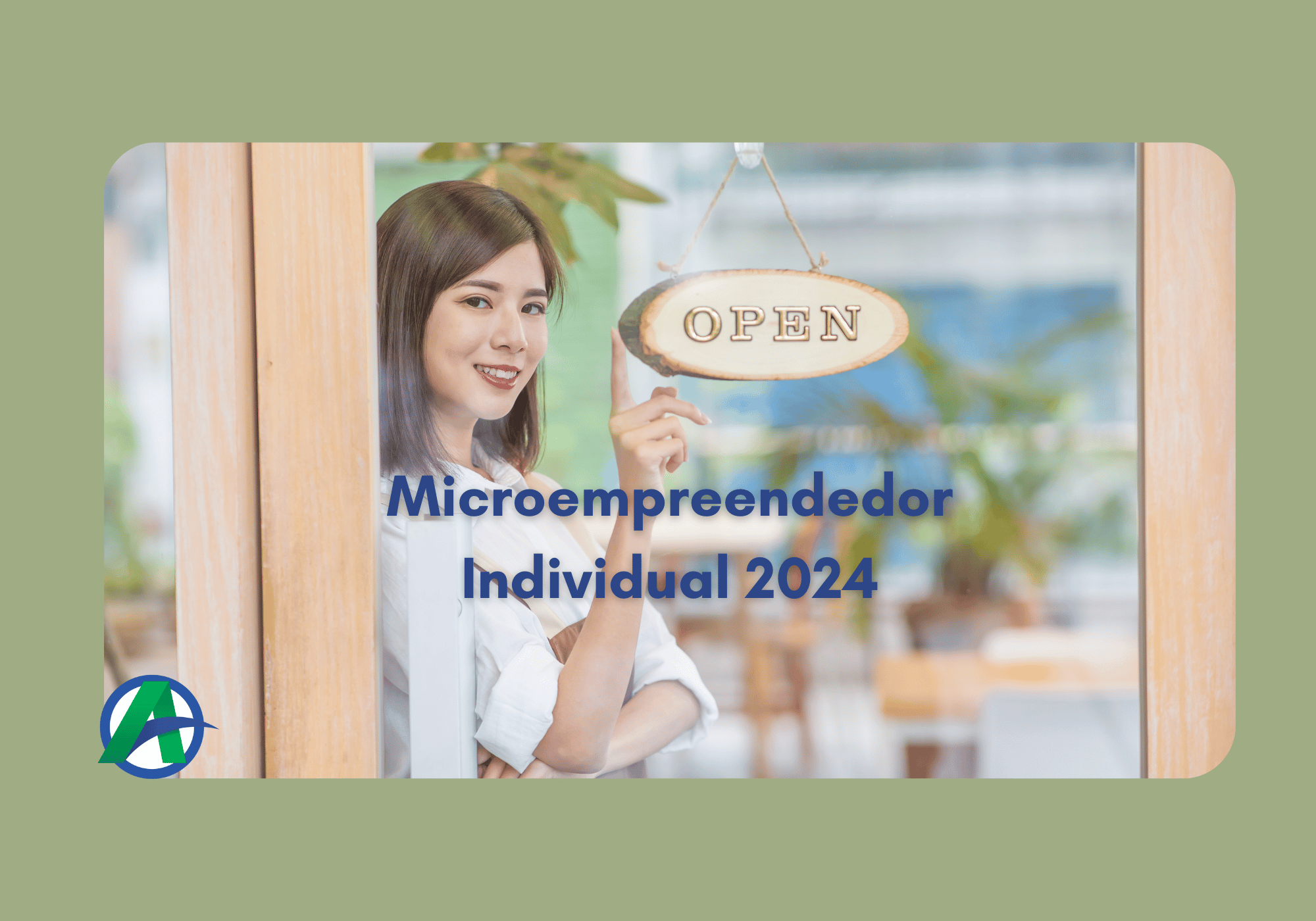 Microempreendedor Individual-Orientações Básicas 2024.