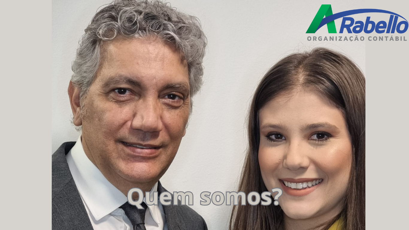 Quem Somos?