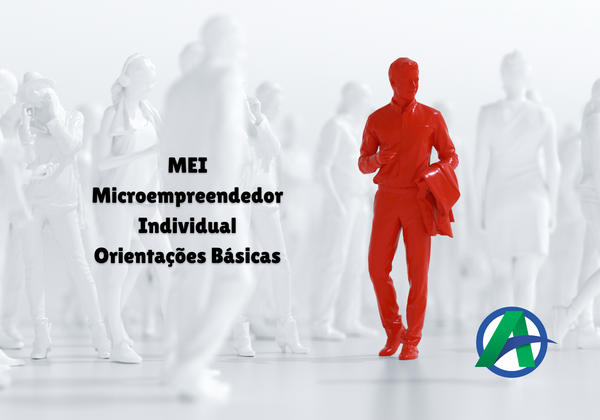 MICROEMPREENDEDOR INDIVIDUAL-Orientações Básicas 2023.