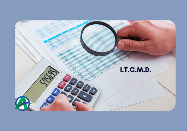 ITCMD sobre Doações – Cruzamento de Dados IRPF.