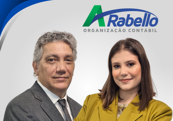 A.Rabello Organização Contábil.
