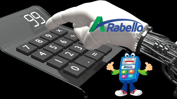 Qual o melhor regime tributário para minha empresa?