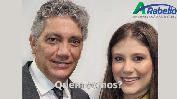 Quem Somos?