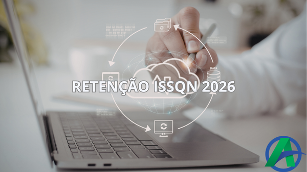 Responsabilidade Tributária e Retenção do ISSQN.