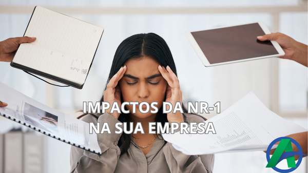 NR-1.O que o empresário deve já fazer em 2026.