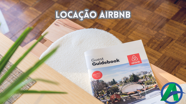 Airbnb e Imposto de Renda